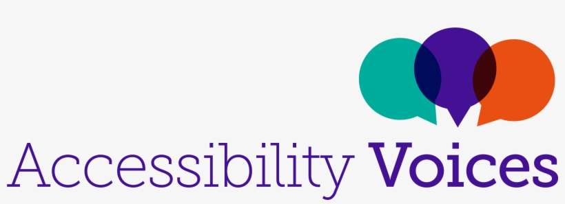 Home - Circle, transparent png download