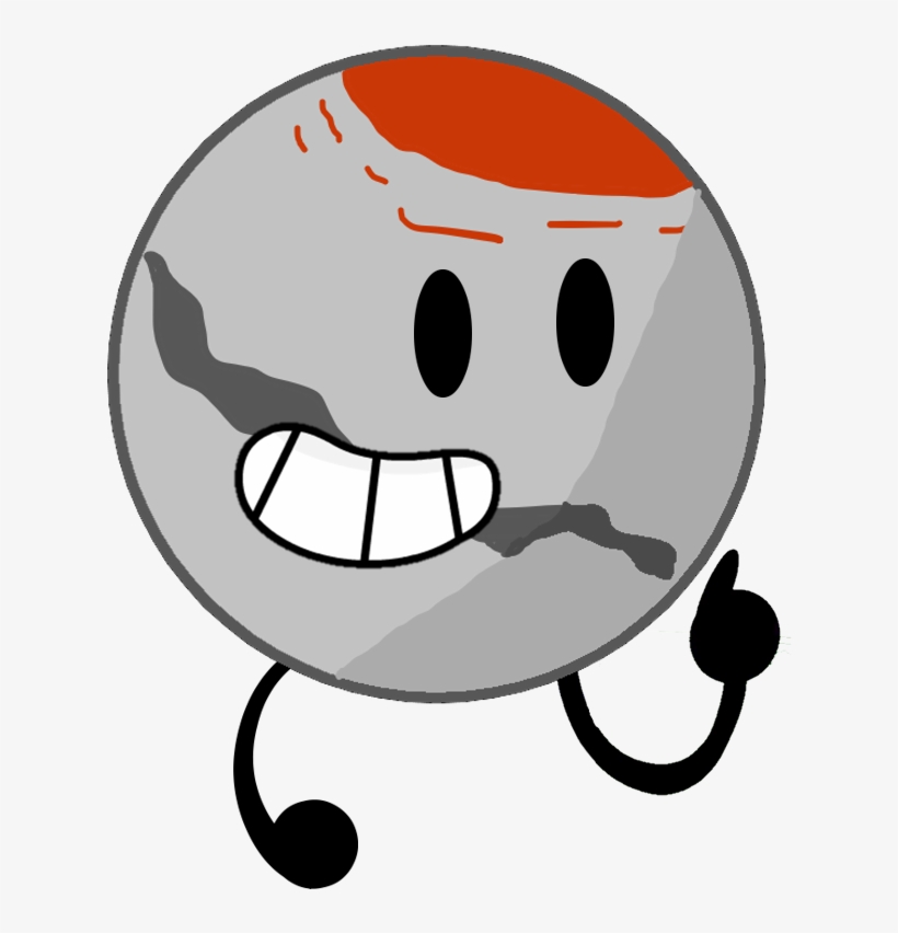 Current, transparent png download