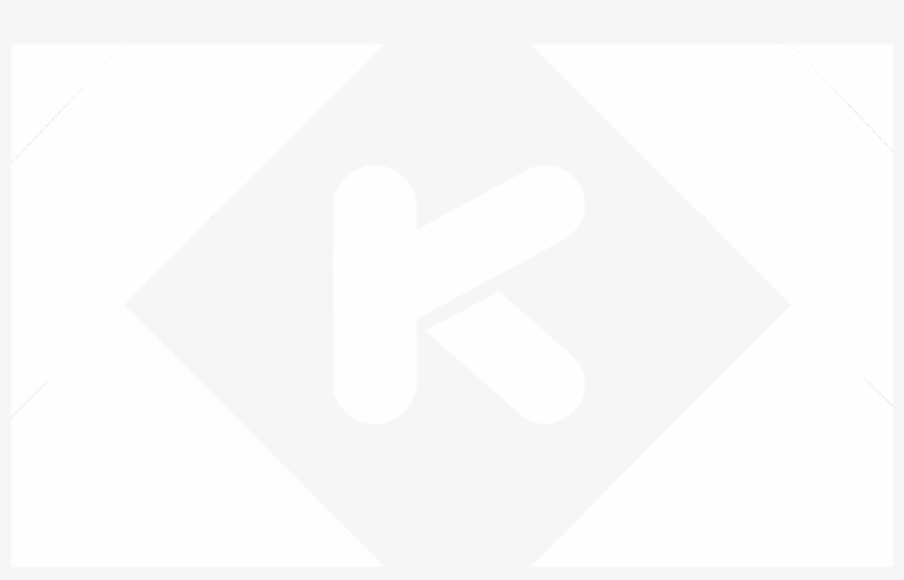 Kotlin Codes - Sign, transparent png download