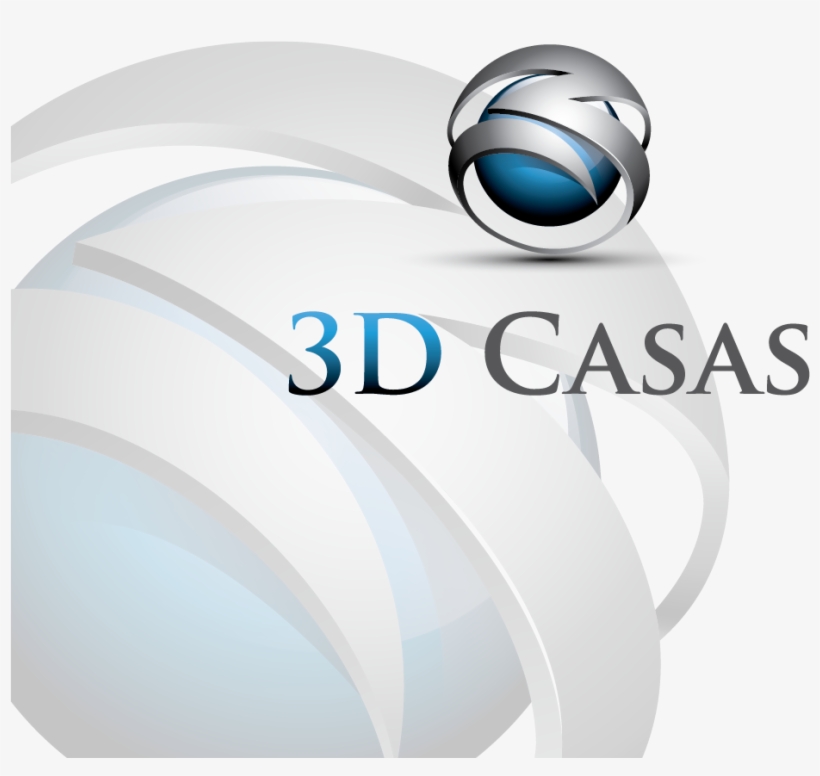 Elegant, Playful, Real Estate Logo Design For Switch - Sime Darby, transparent png download