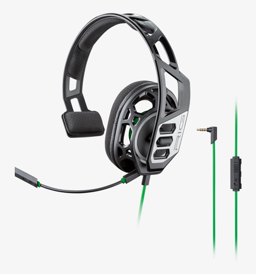 Features - 100 Rig Plantronics, transparent png download