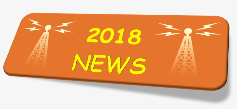 To Email & Other Sites - Sign, transparent png download