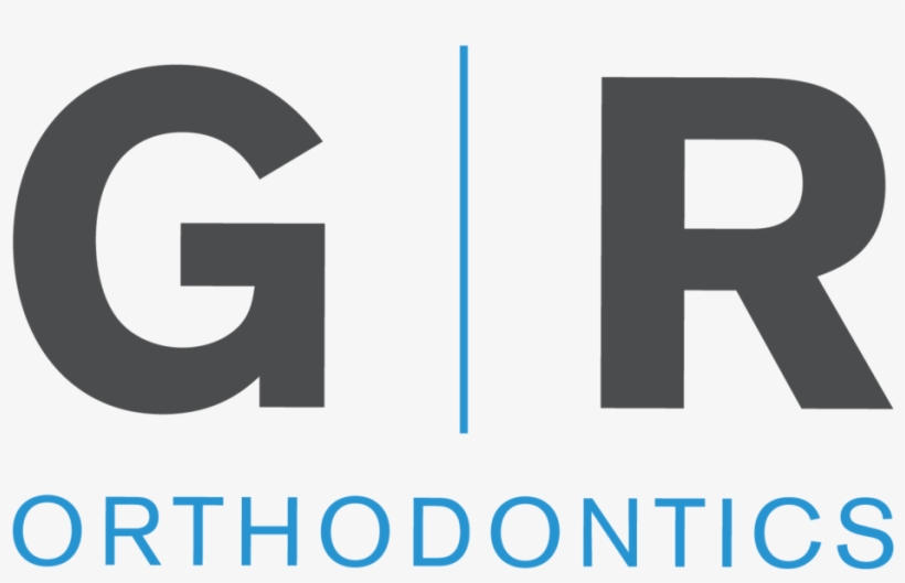 Gro Vertical Color Dark - Graphic Design, transparent png download