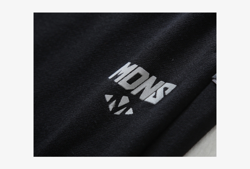 Casual Dress, transparent png download