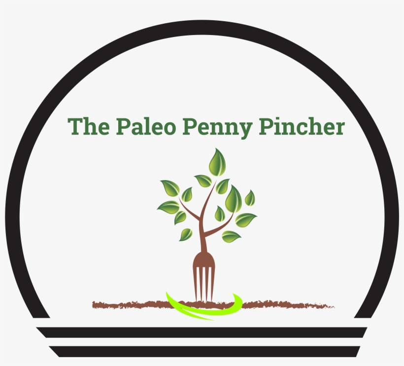 Pennies Png, transparent png download
