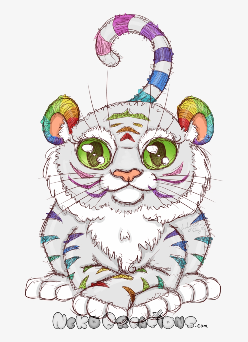 Cartoon, transparent png download