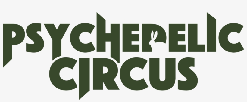 Mobile-logo - Graphic Design, transparent png download