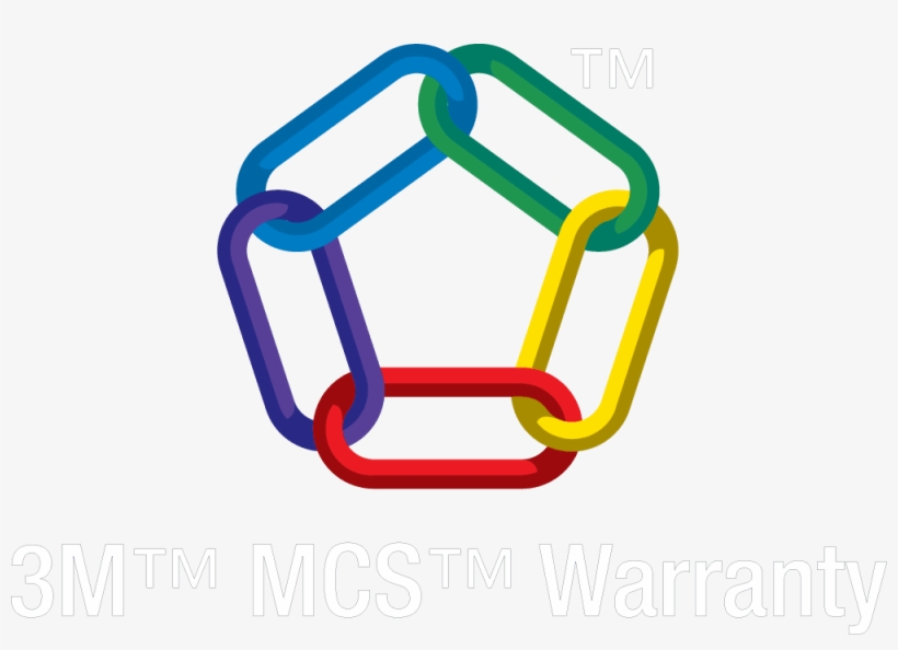 Tko Visual Llc - 3m Warranty, transparent png download