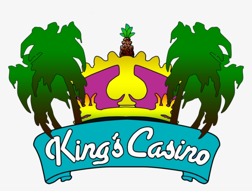 Casino Png, transparent png download