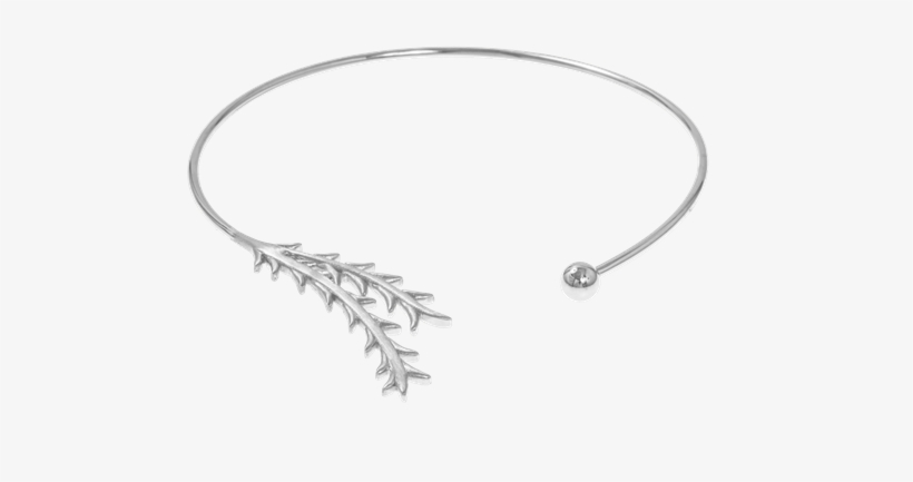 Silver, transparent png download