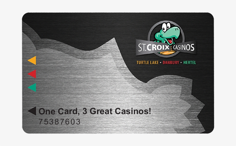 <strong>hit The Jackpot</strong> With Our <strong>players - Label, transparent png download