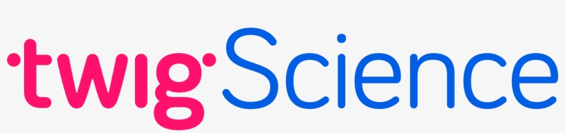 For K 6 Students - Graphic Design, transparent png download