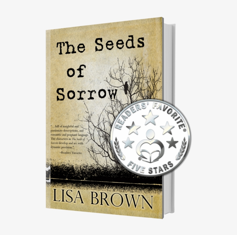 Circle, transparent png download