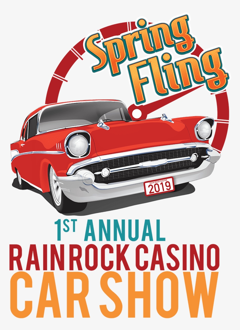 Antique Car, transparent png download