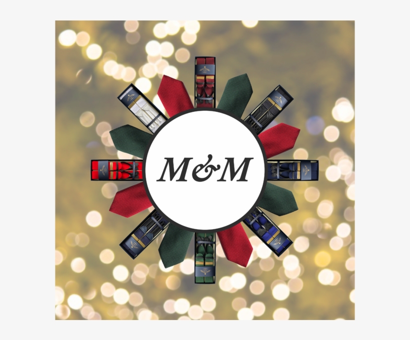 Space-tie - Circle, transparent png download