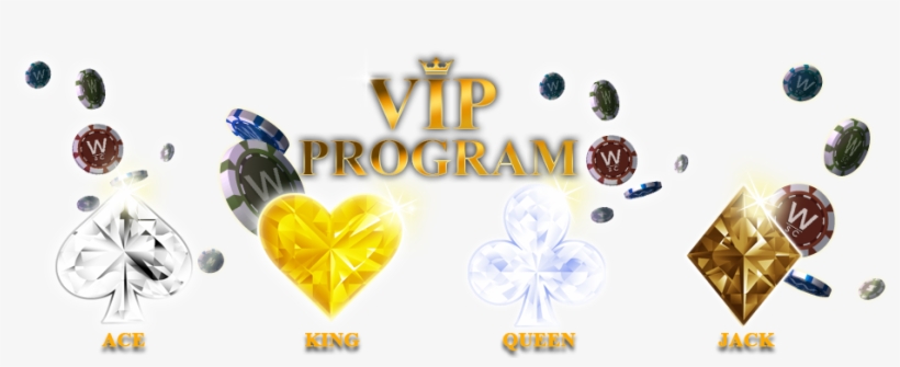 Background Casino Online Png, transparent png download