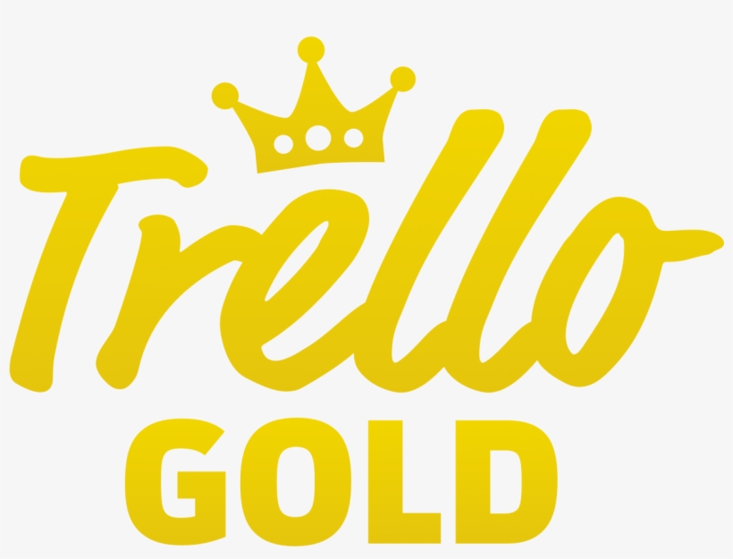 Powered By Kingsumo Giveaways For Wordpress - Trello, transparent png download