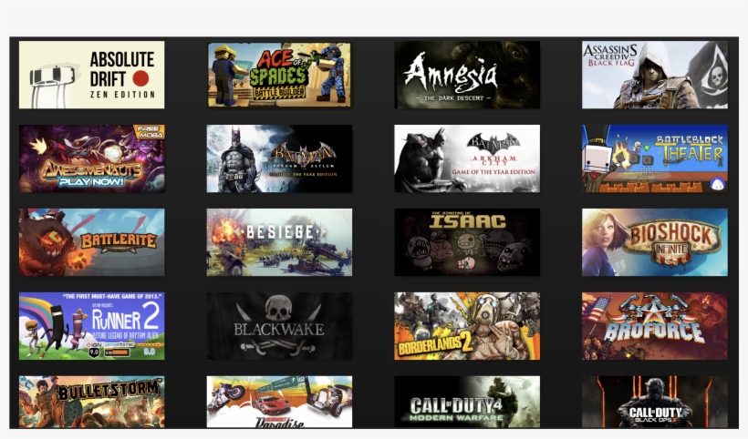 Clue Mysteries Board Game - Batman Arkham Asylum Cover, transparent png download