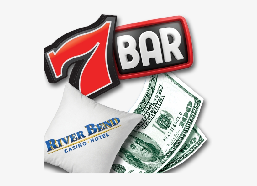 Stay And Play Objects - Money, transparent png download