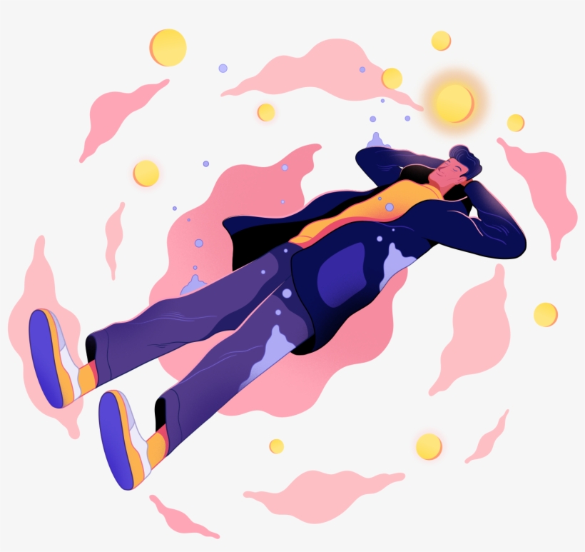 Bitcoin Exchange Fees - Illustration, transparent png download