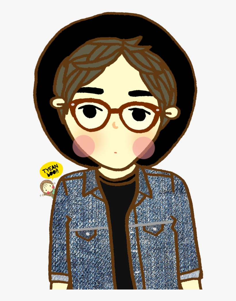 Png - - Cartoon, transparent png download