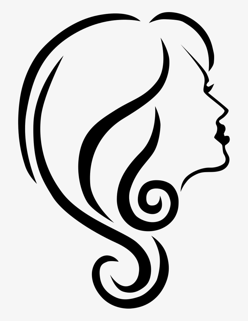 Png File Svg - Illustration, transparent png download