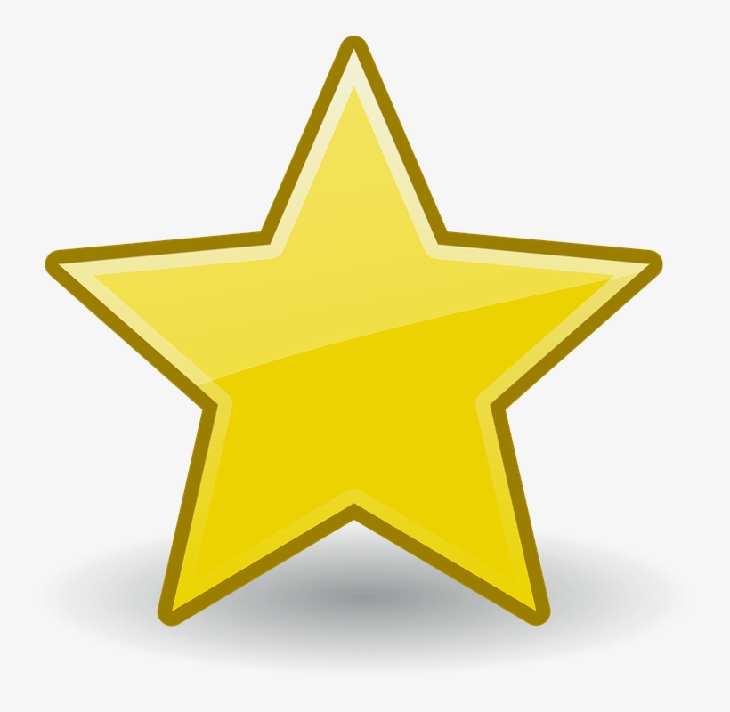 Peteroznewman - Farragut Admirals Baseball, transparent png download