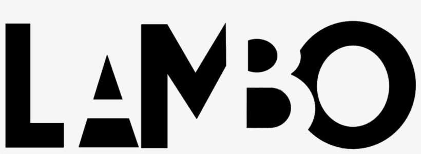 Lambo, transparent png download
