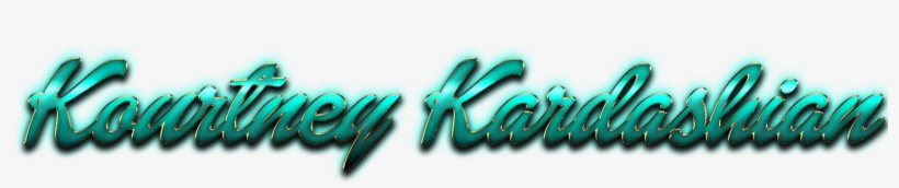 Graphics, transparent png download