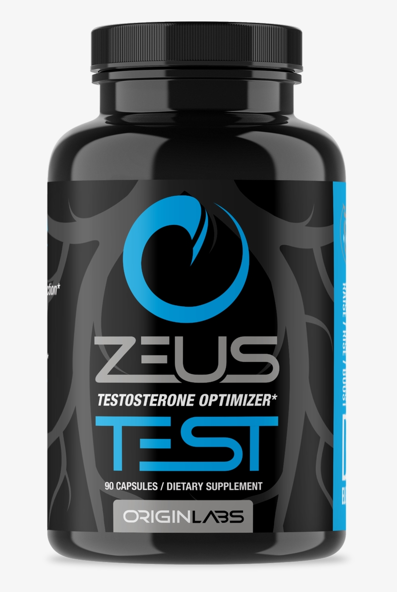 Image - Monster Test, transparent png download