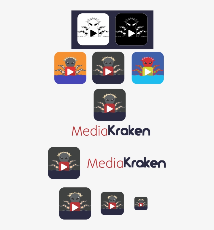 Kall - Graphic Design, transparent png download