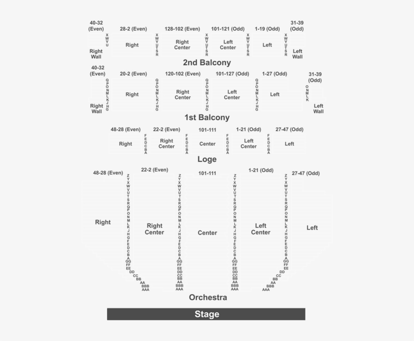 Event Info - Number, transparent png download