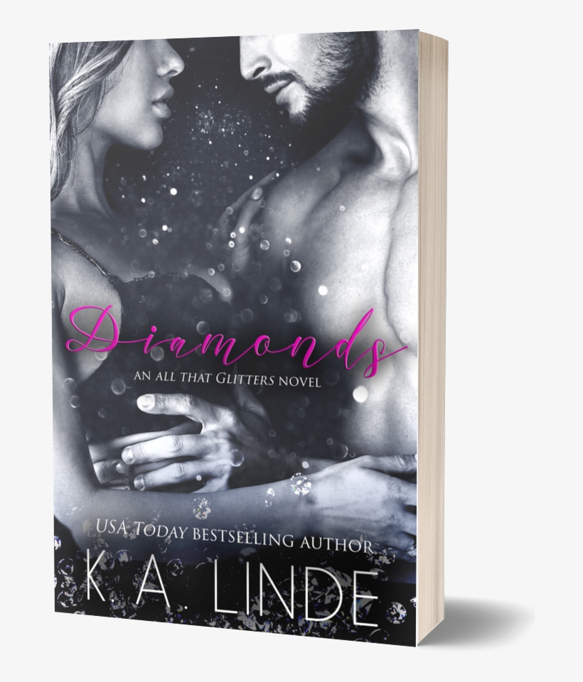 Book, transparent png download