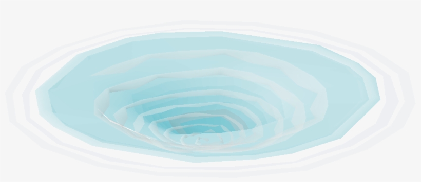 Whirlpool - Soccer-specific Stadium, transparent png download