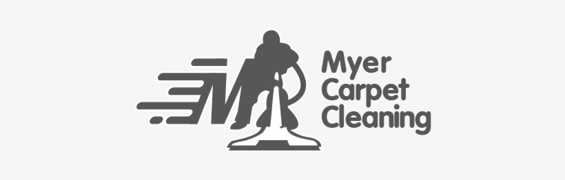 Professional Strip & Seal Cleaning In Melbourne, Sydney, - Feeding Kids Meat Is Child, transparent png download