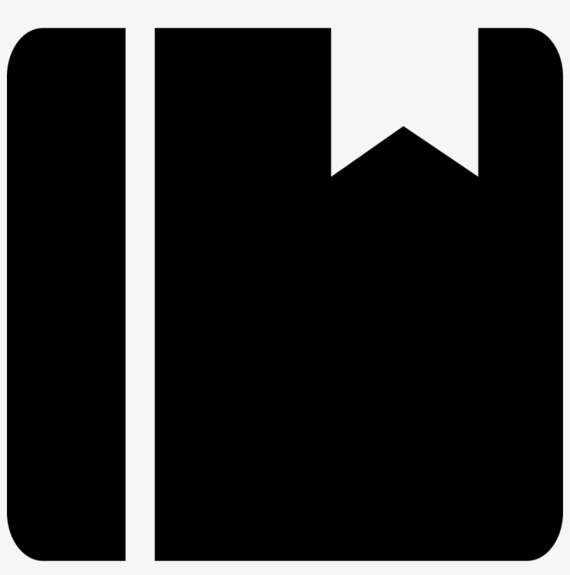 Png File, transparent png download