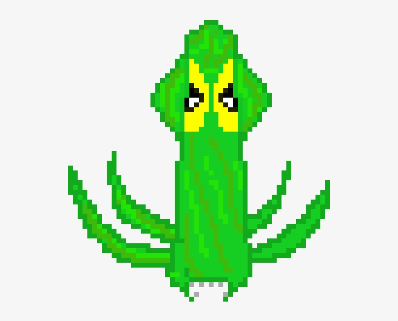 The Kraken - Kit 3 Stickers, transparent png download