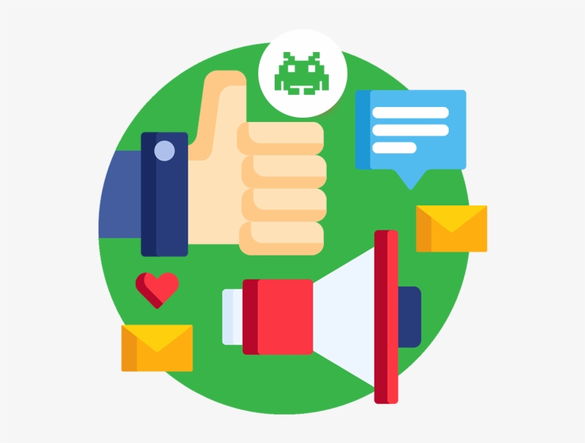 0 Replies 0 Retweets 0 Likes - Marketing, transparent png download