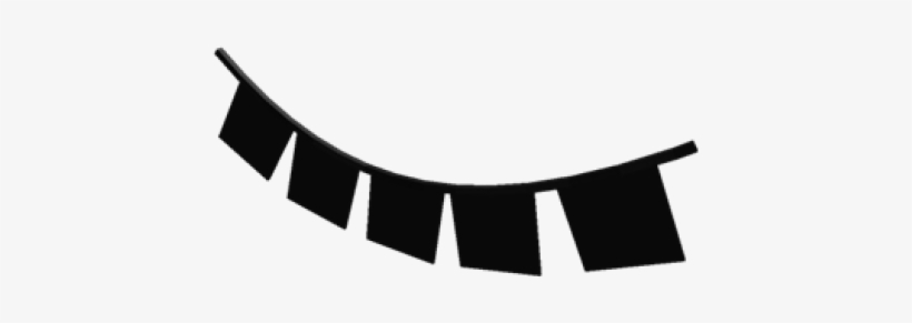 Logo Clipart Got7 - Banner, transparent png download