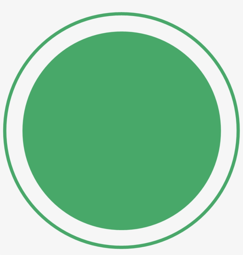 No Matter Who You Are, Where You Come From, Or Where - Circle, transparent png download