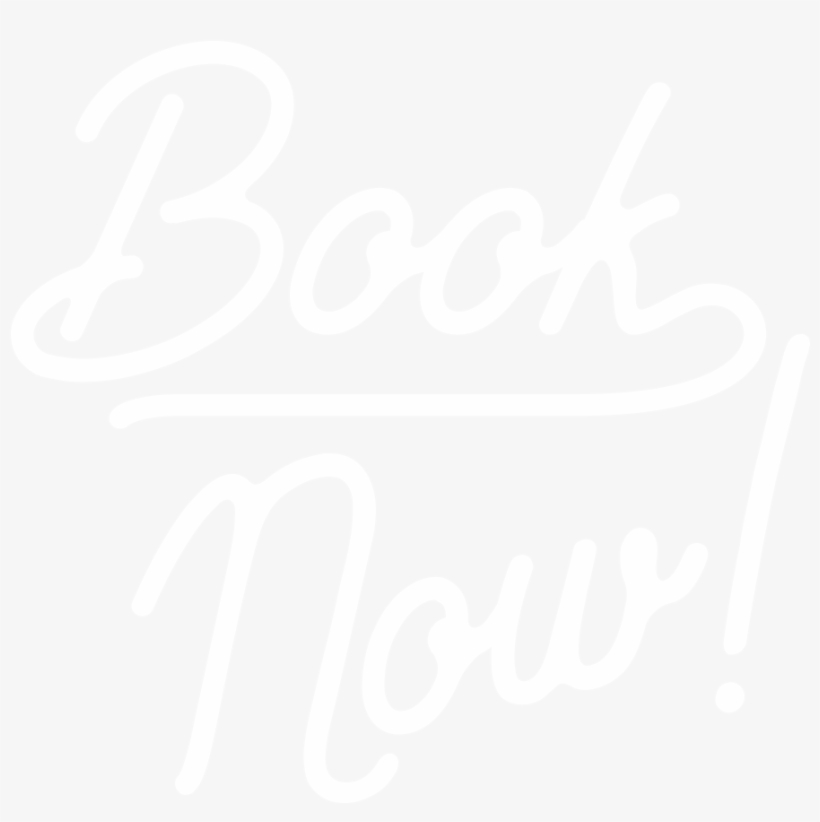 Home - Calligraphy, transparent png download