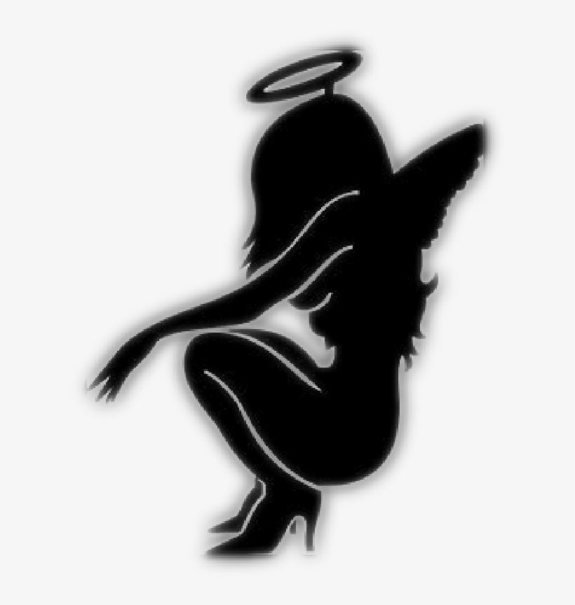 Skype Or Snap Chat Sessions - Illustration, transparent png download