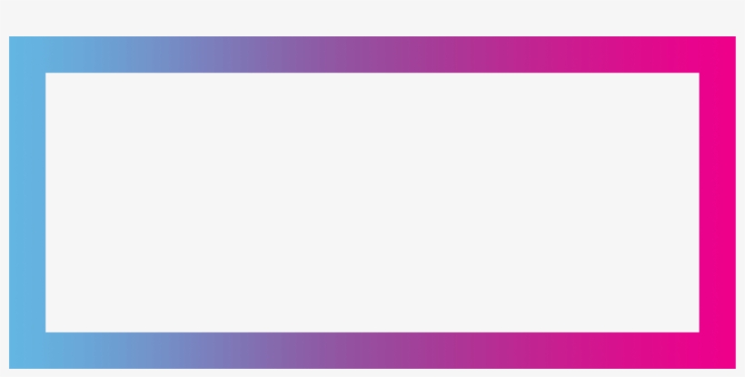 Booknow By Solagenius - Parallel, transparent png download