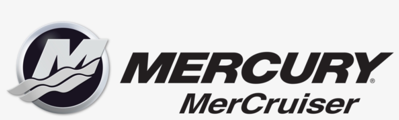 Mercury-mercruiser, transparent png download