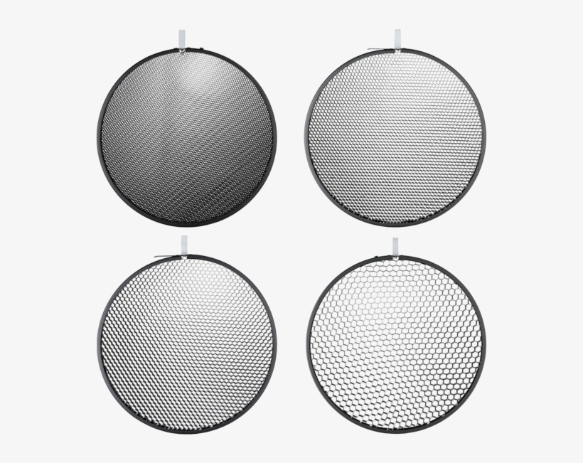 Subwoofer, transparent png download