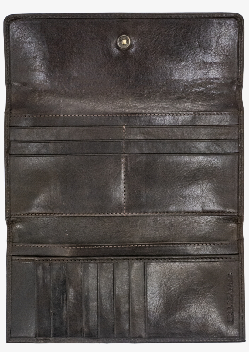 Zeus - Zeus - Zeus - Zeus - Wallet, transparent png download
