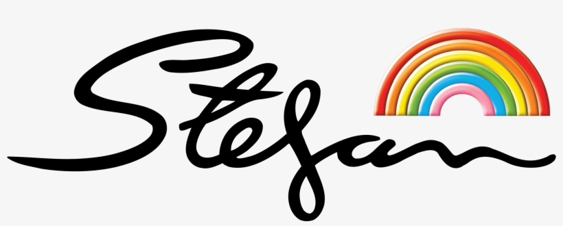 Book Now - Stefan Hair, transparent png download