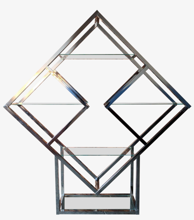 1231 X 1337 1 - Icon, transparent png download