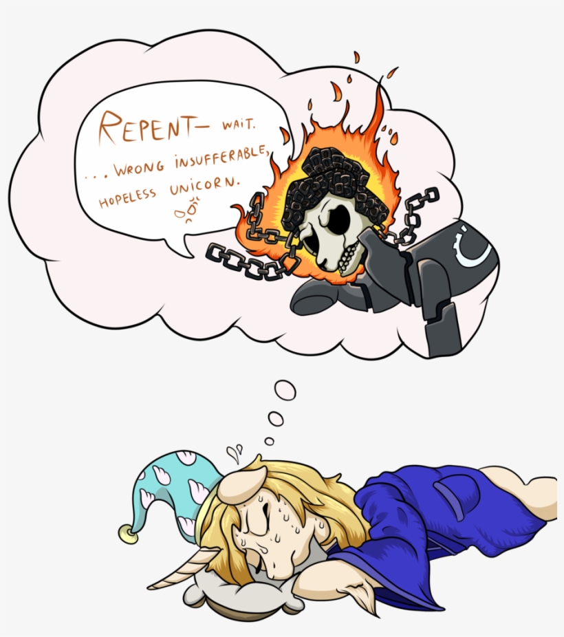 Comments - Cartoon, transparent png download