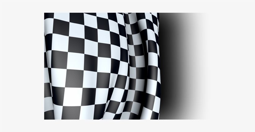 Work With The Best - Monochrome, transparent png download